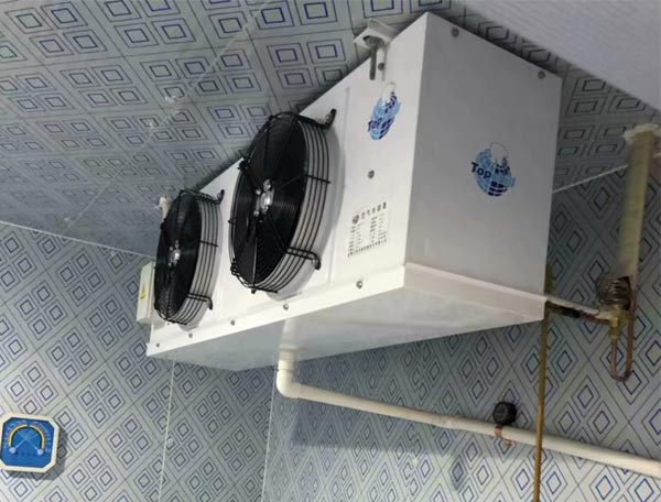 1-拷貝.jpg 1-拷貝.jpg