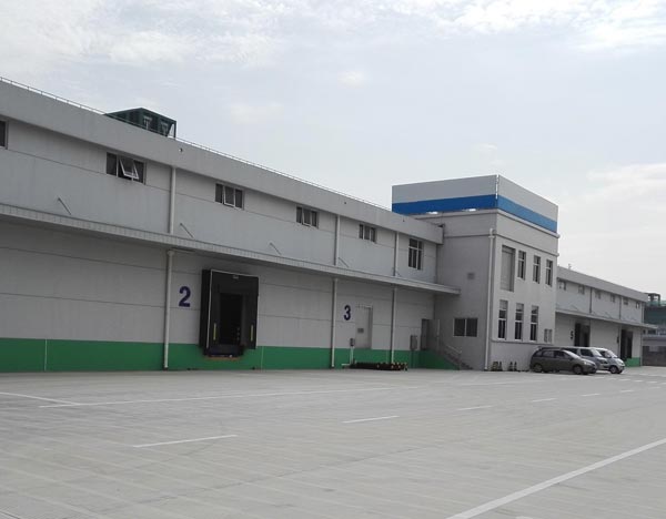 夏季冷庫(kù)保養(yǎng)要點(diǎn)