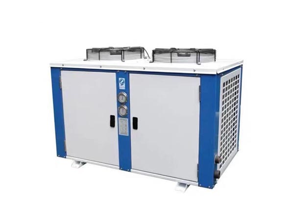 東英22222.jpg 東英22222.jpg